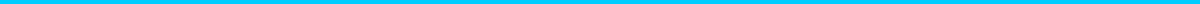 gallery/images-Blue_Line_Thin