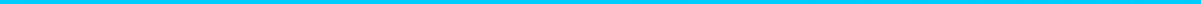 gallery/images-Blue_Line_Thin