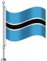 gallery/flag